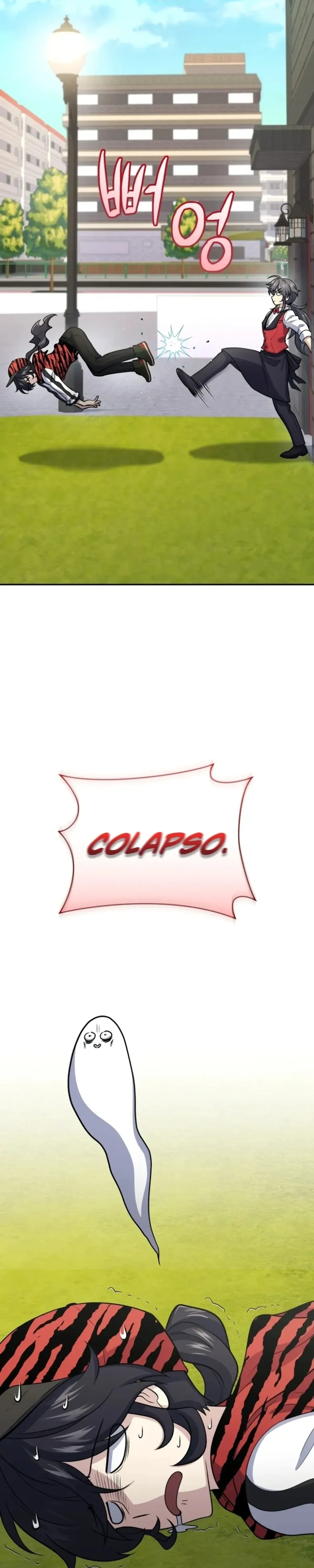 Página 30