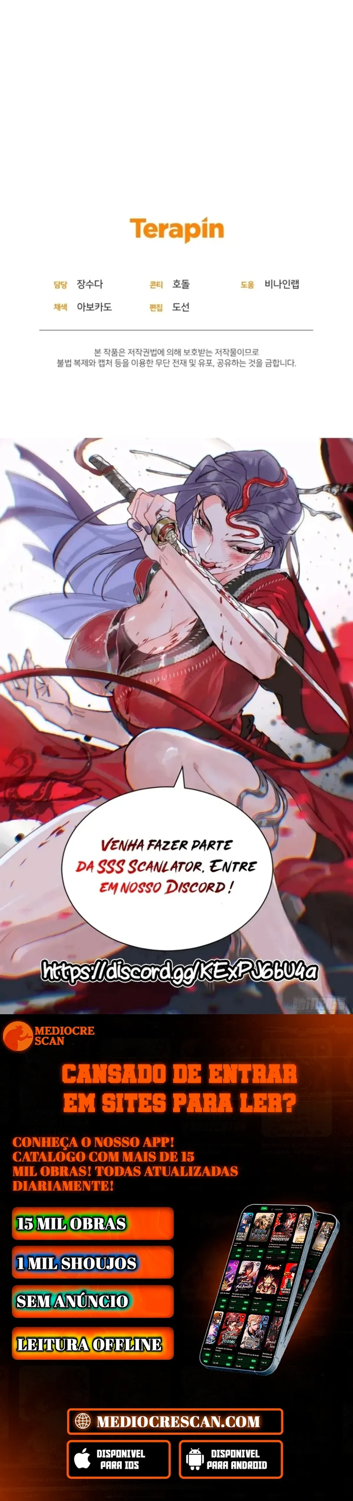 Página 39