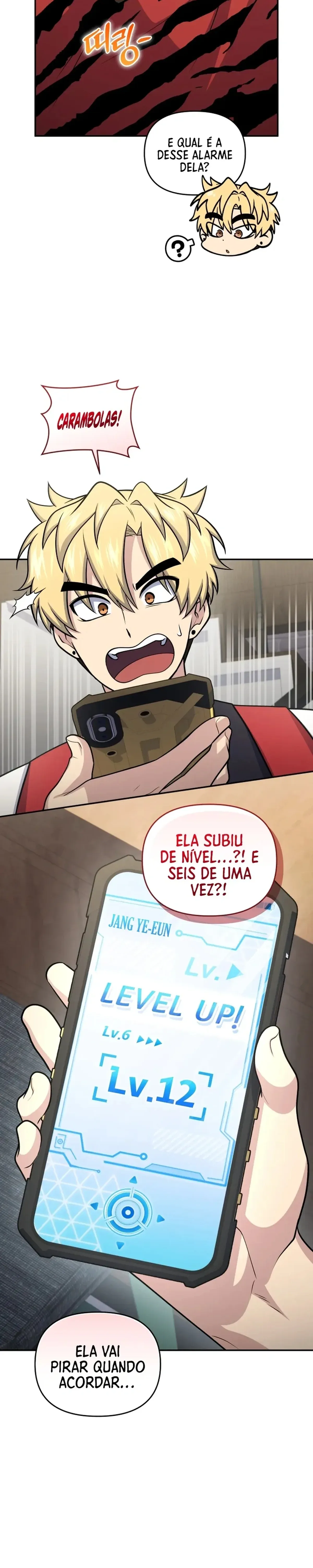 Página 10