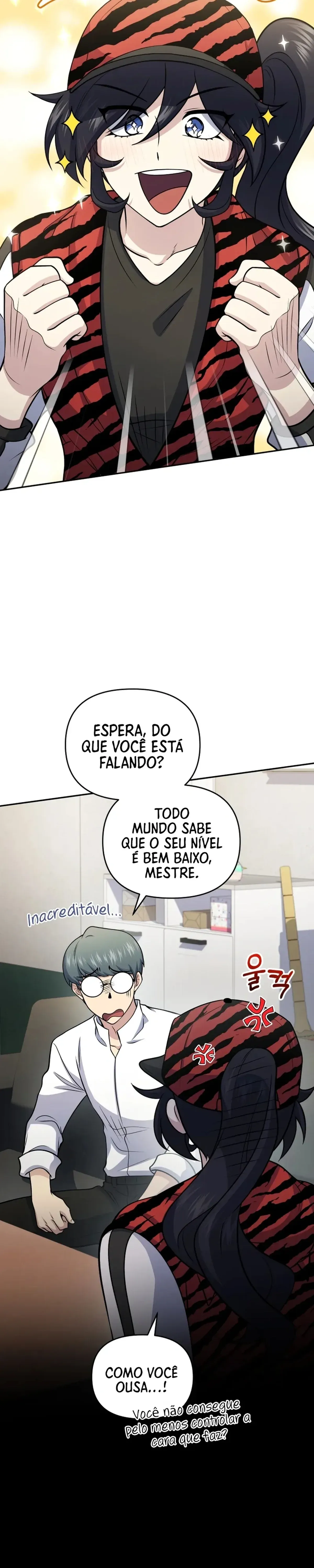 Página 19