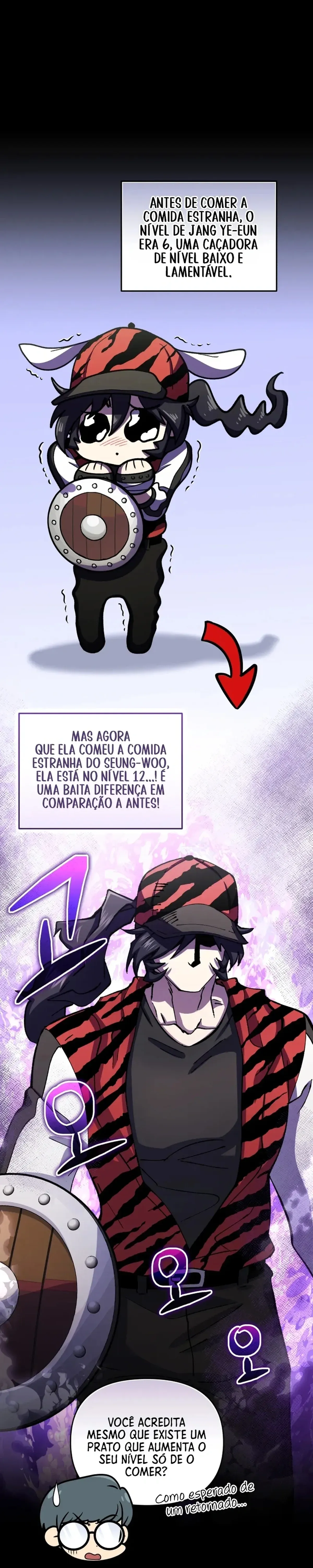 Página 20