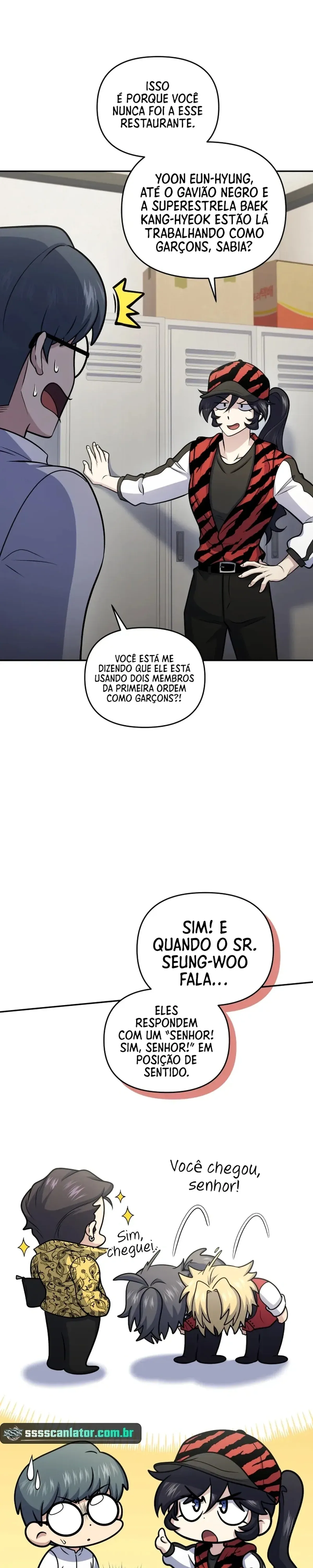 Página 23
