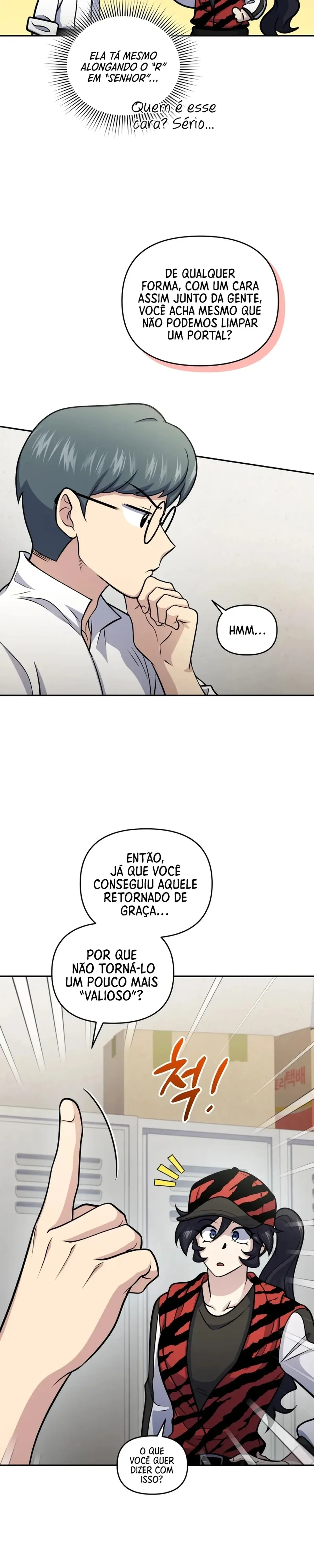Página 24