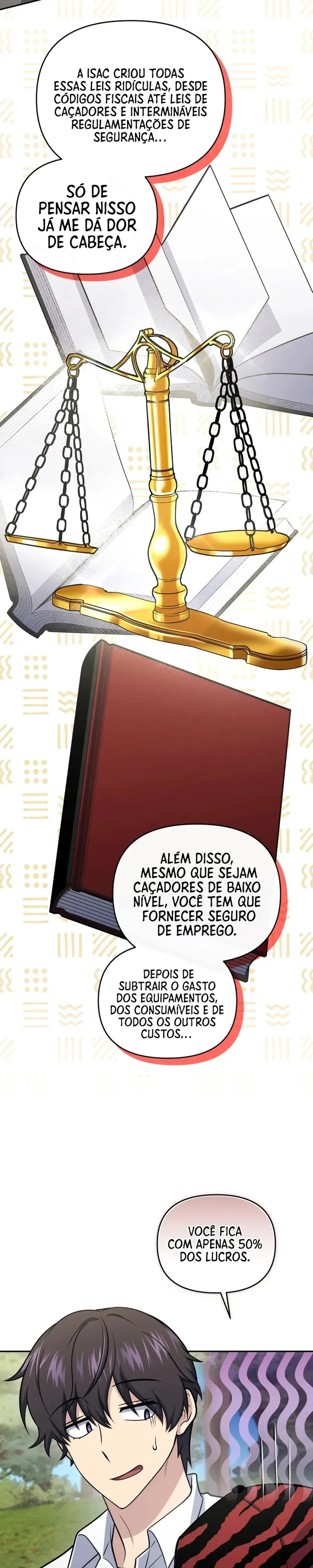 Página 30
