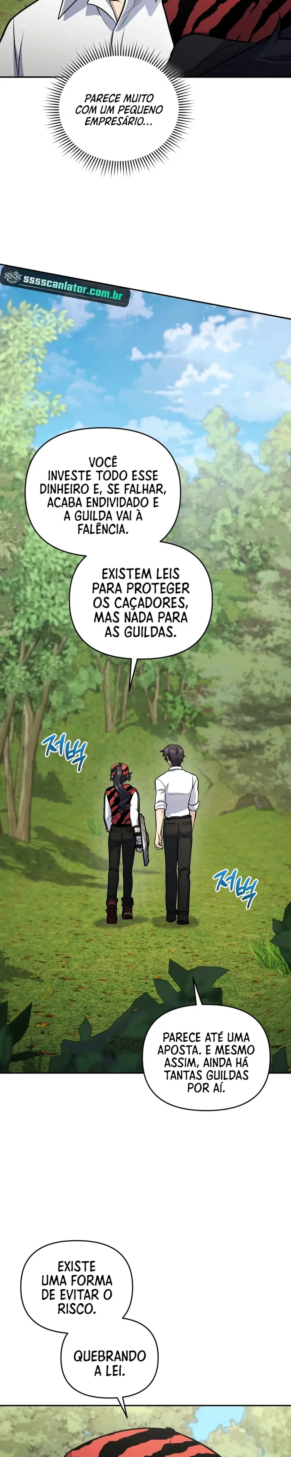 Página 31