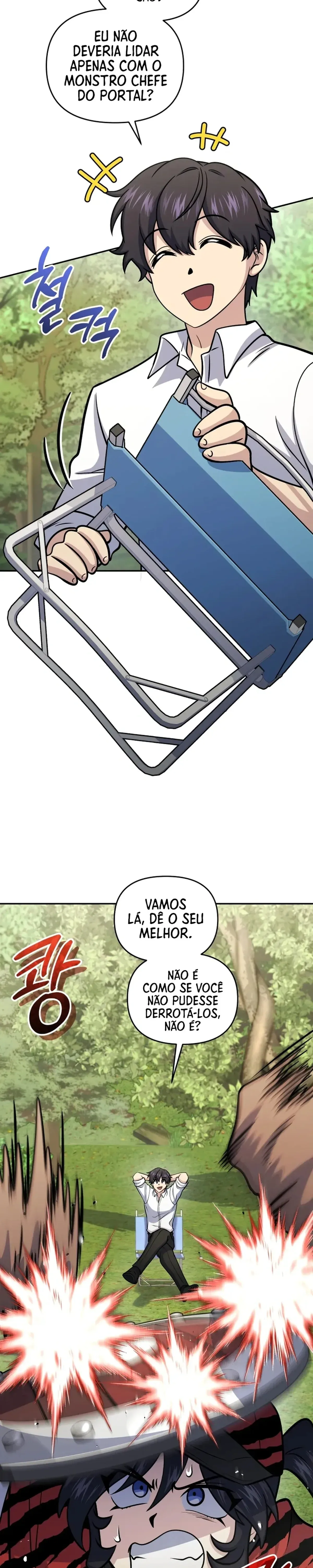 Página 36