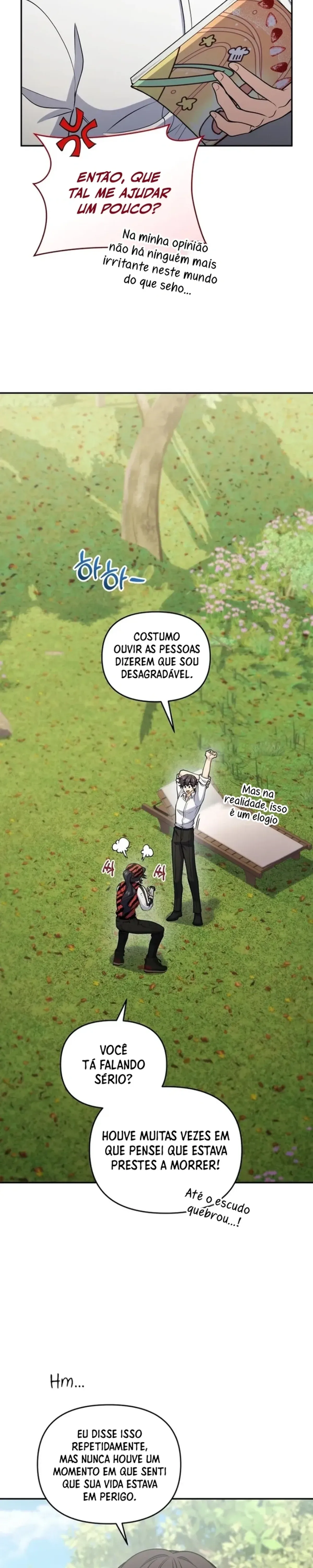 Página 11