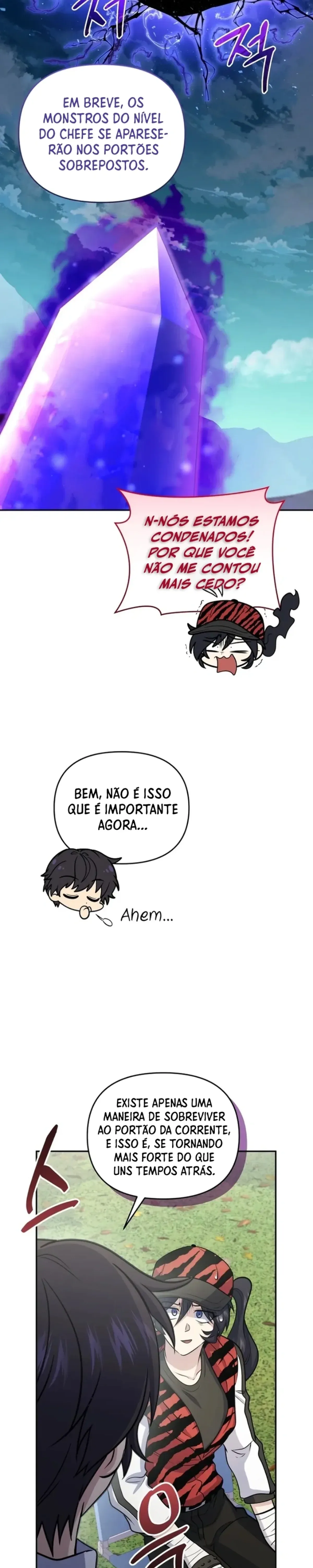 Página 38