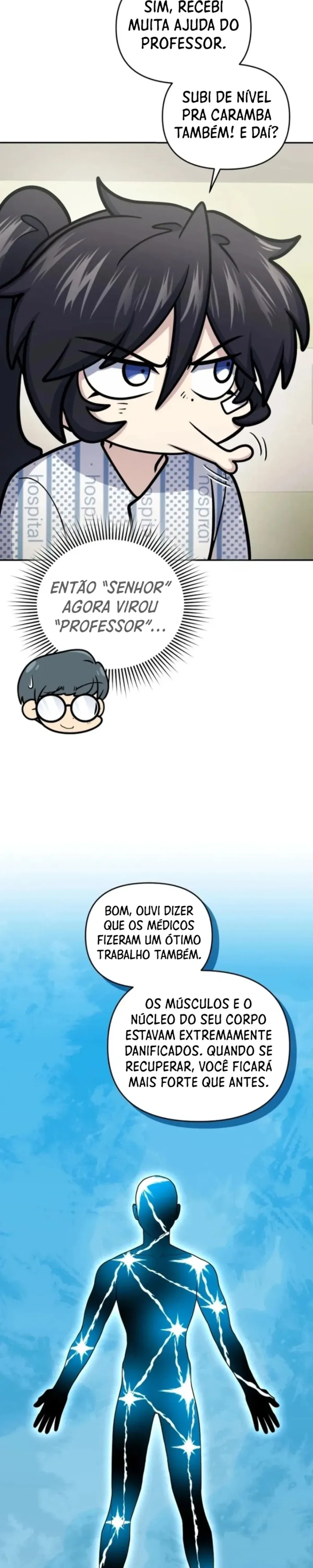 Página 27