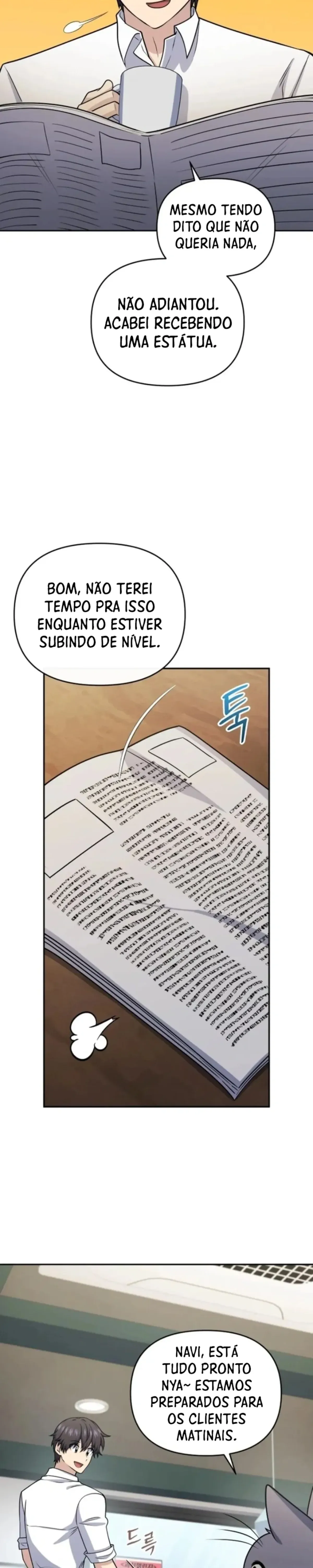 Página 35