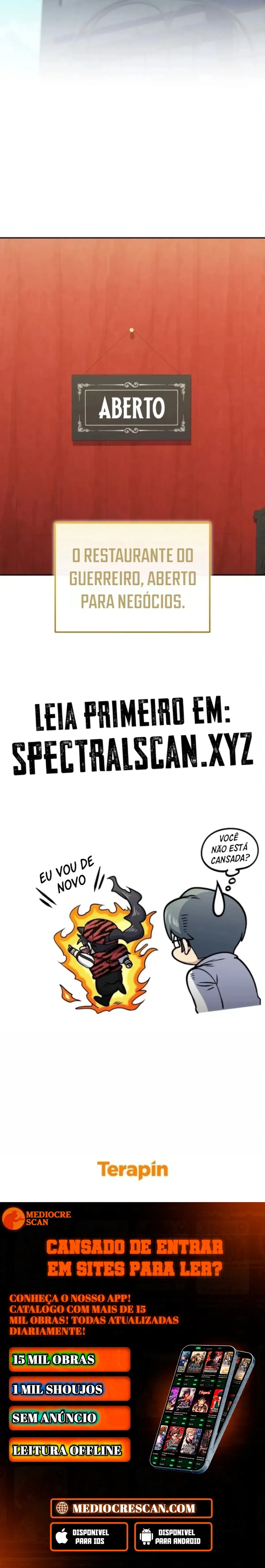 Página 38