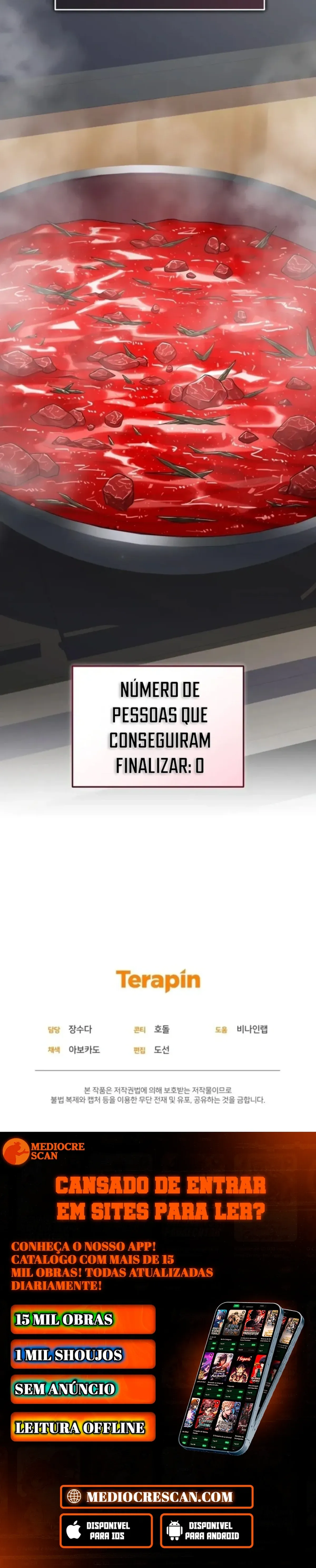 Página 39