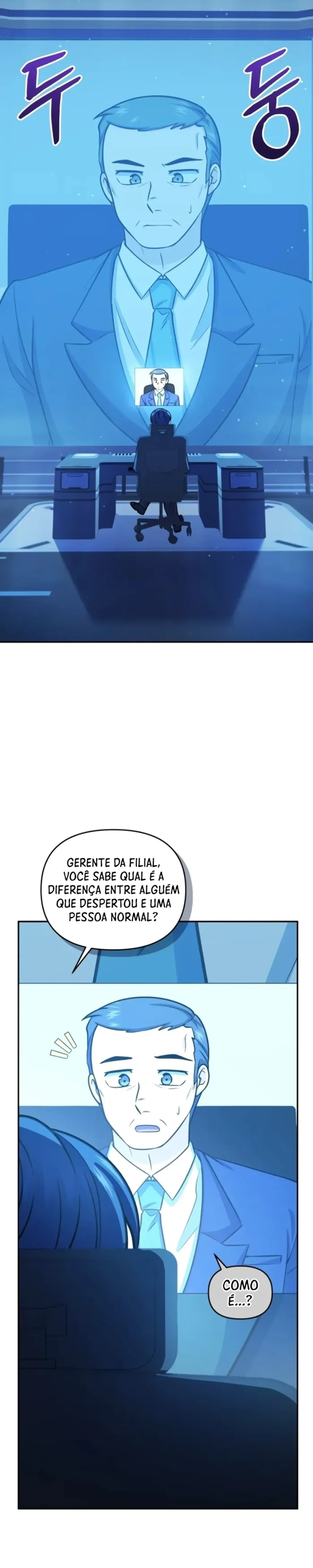 Página 10