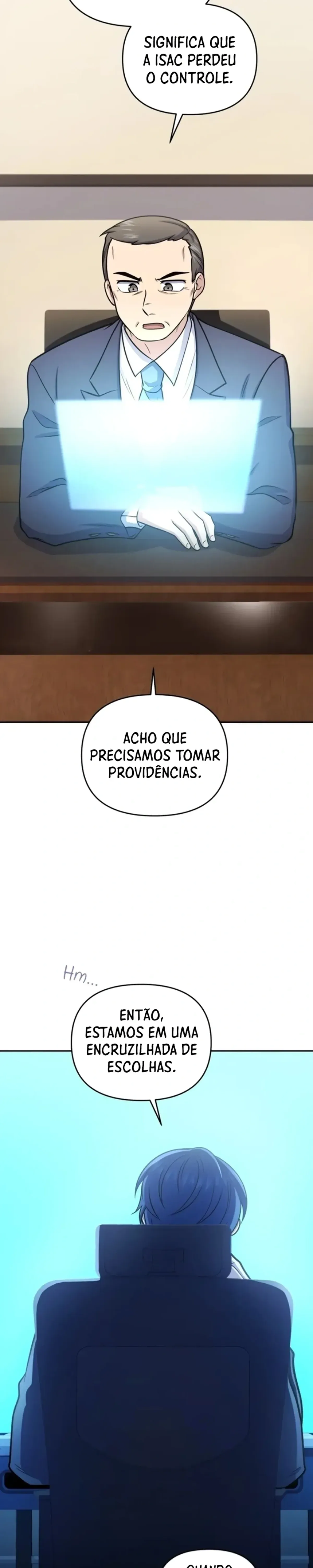 Página 20