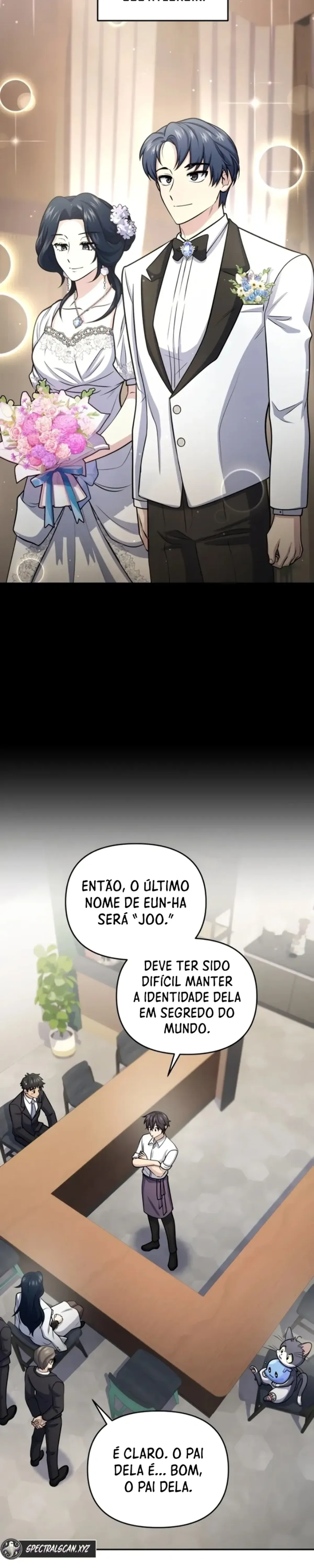 Página 30