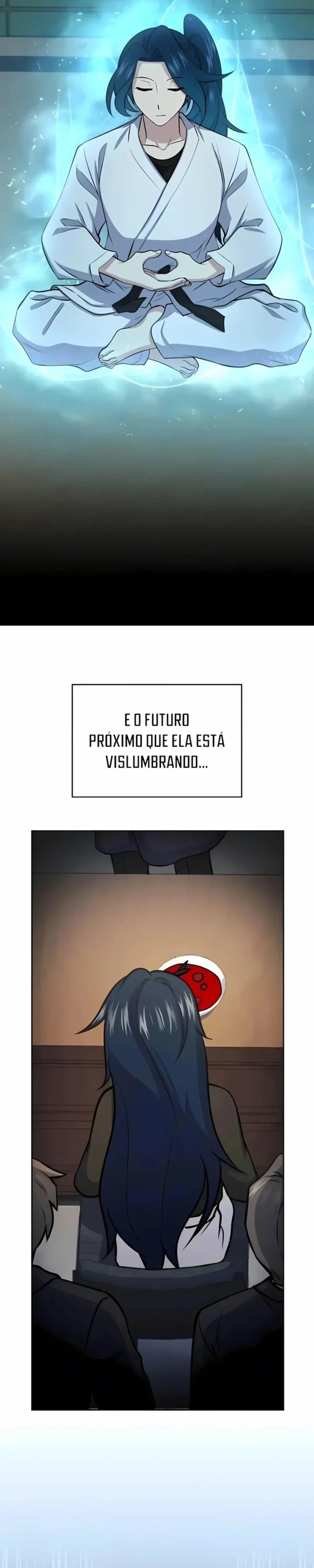 Página 20
