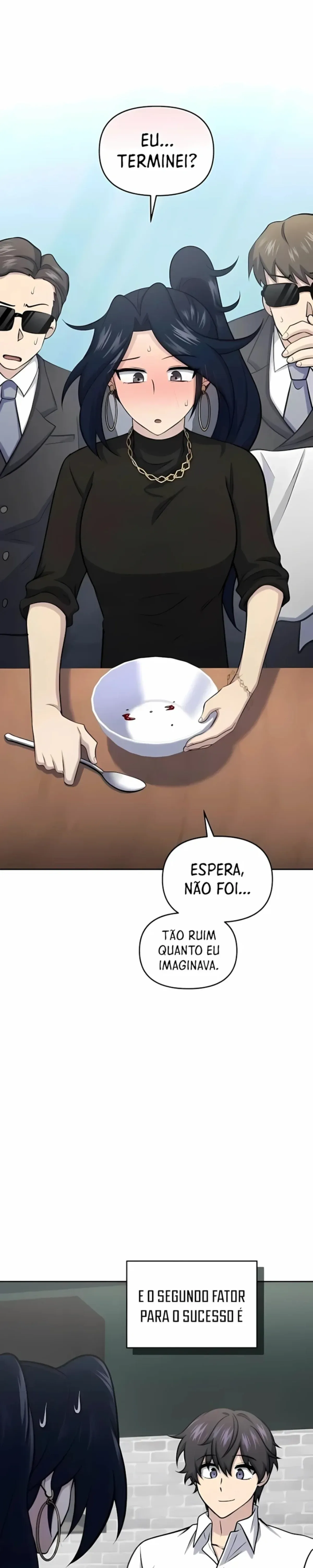 Página 36