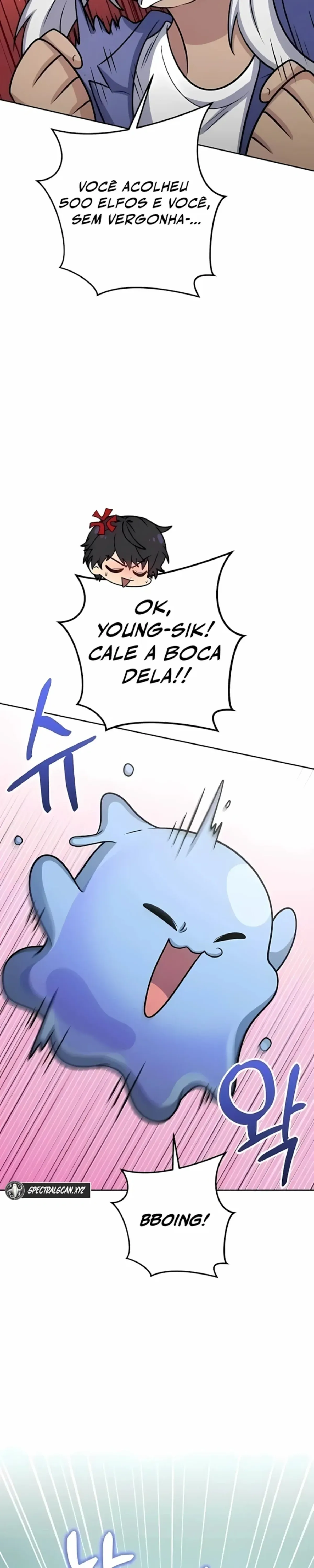 Página 35