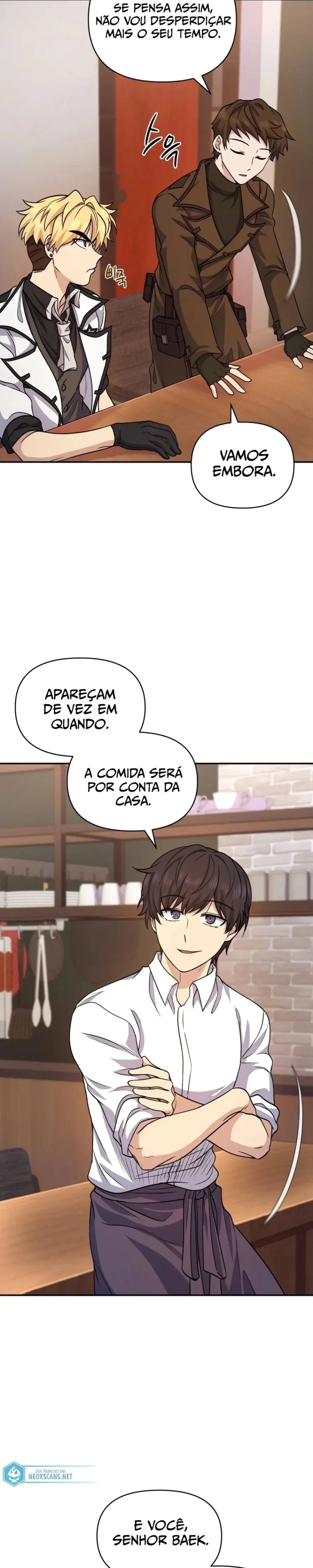 Página 23