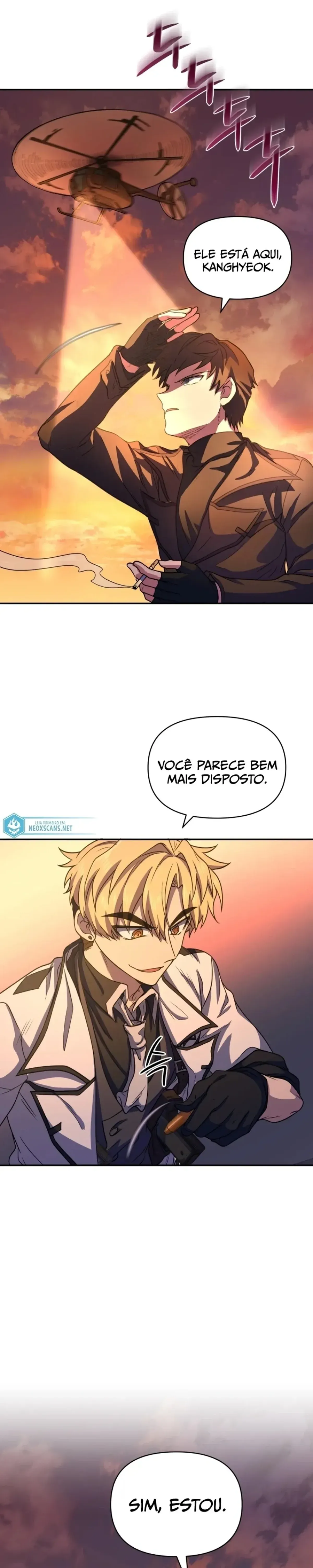 Página 29
