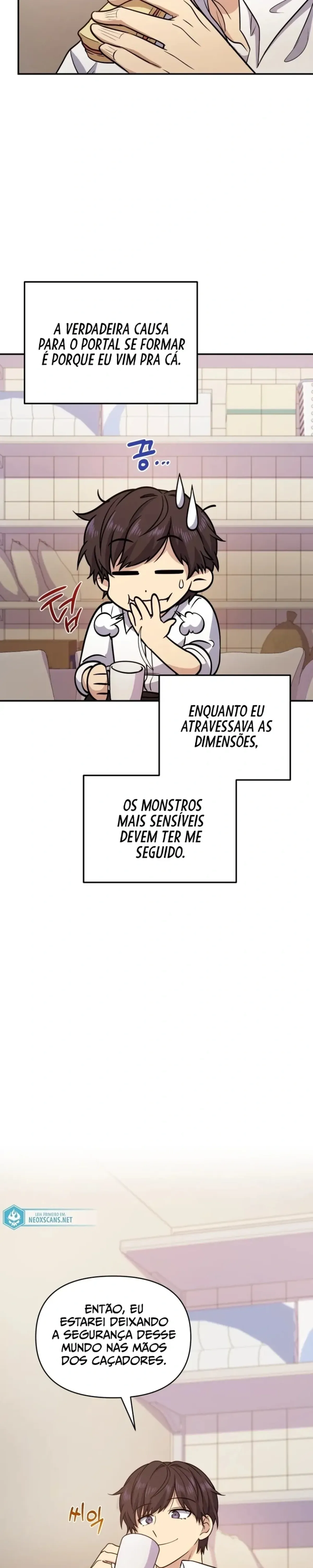 Página 34