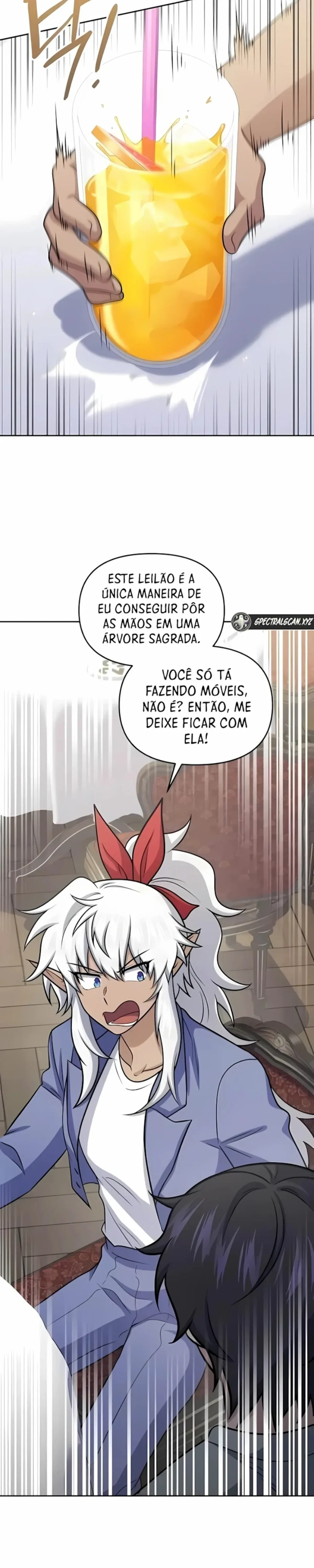 Página 29