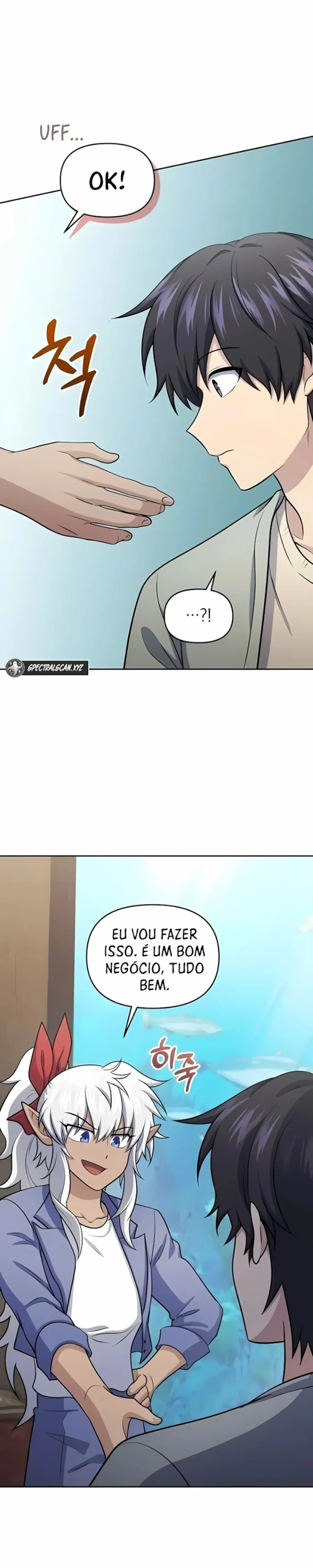 Página 34
