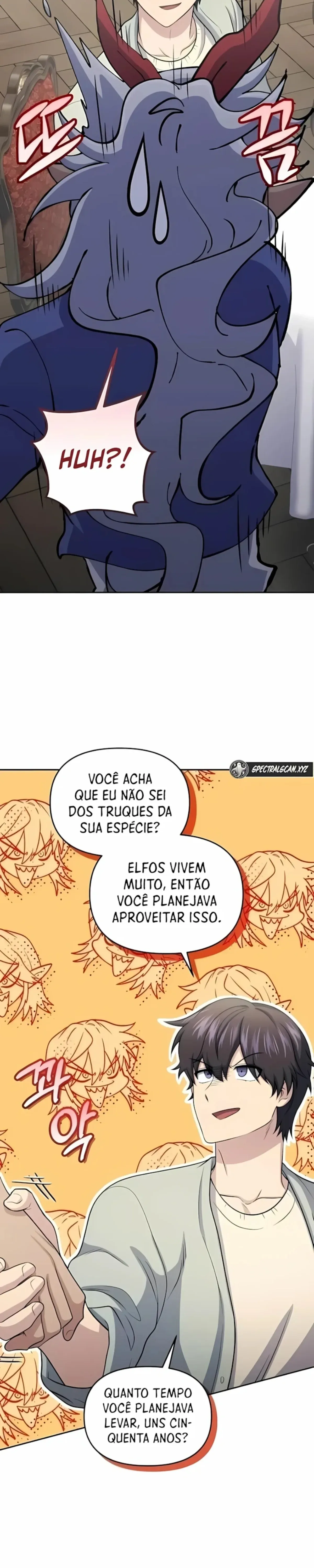 Página 36