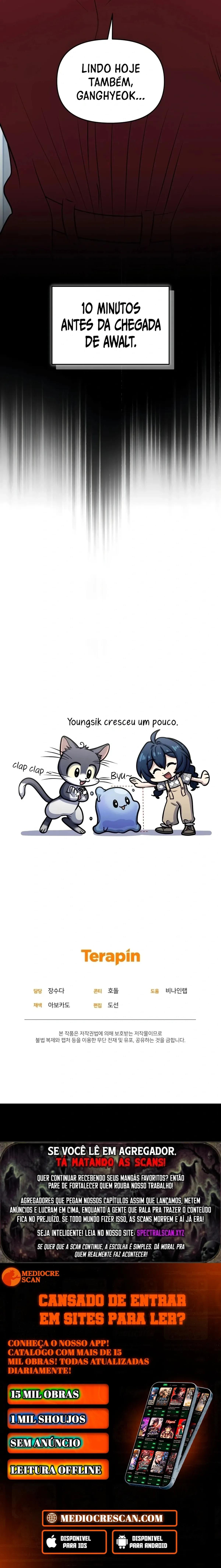 Página 39