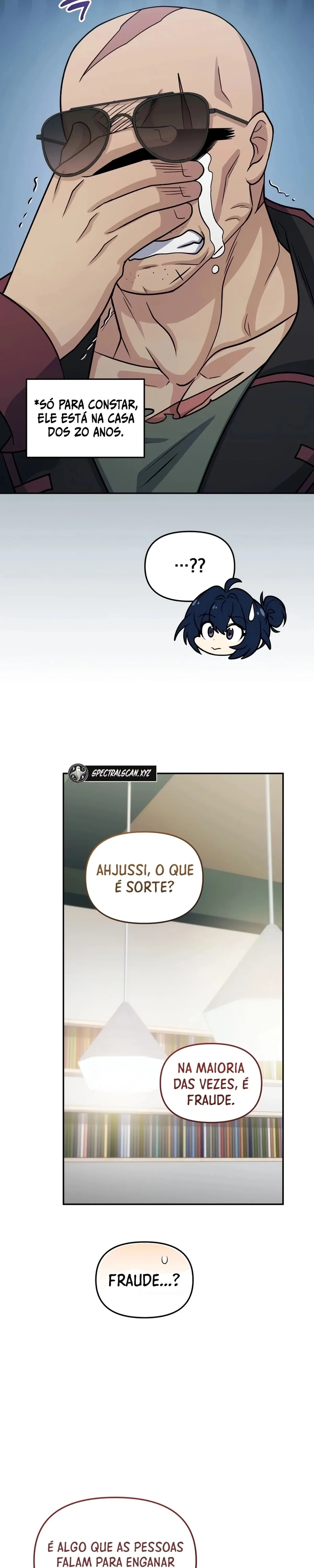 Página 17