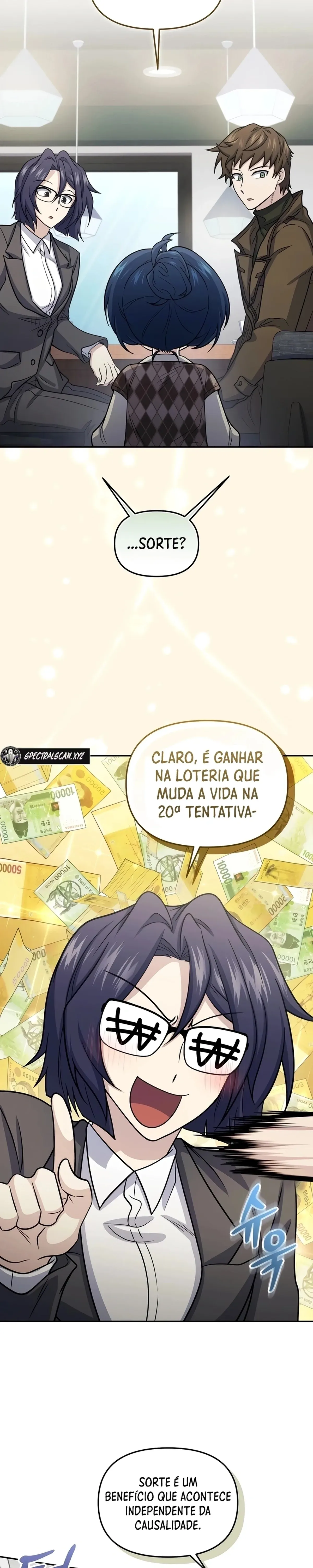 Página 28