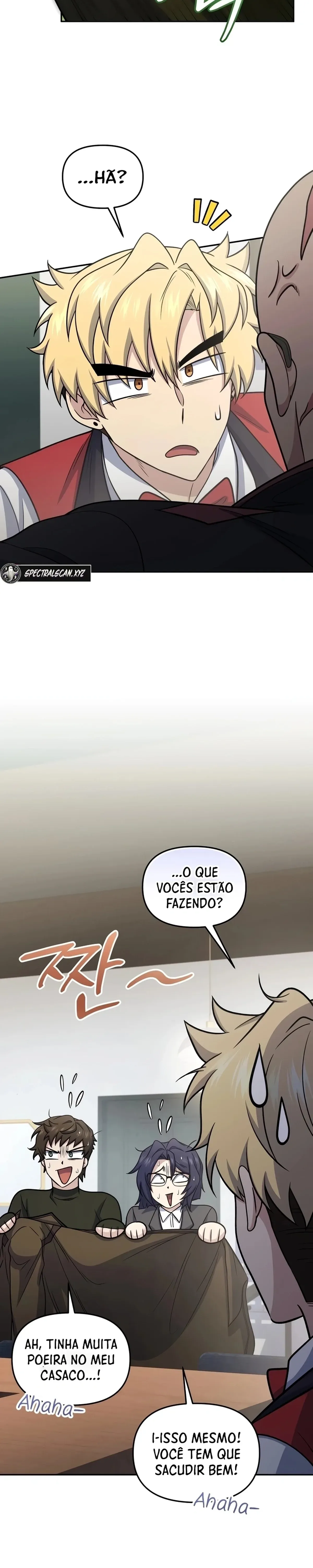 Página 20