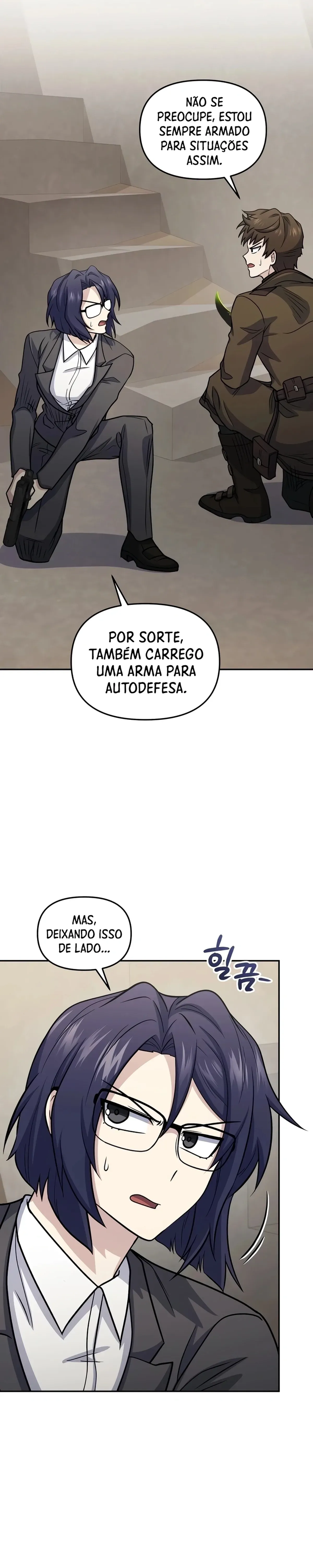 Página 25