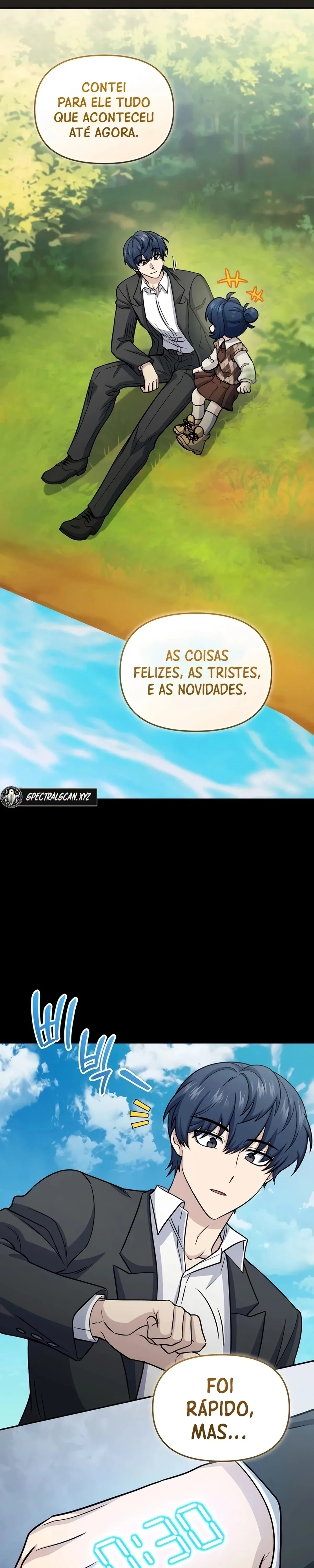 Página 31