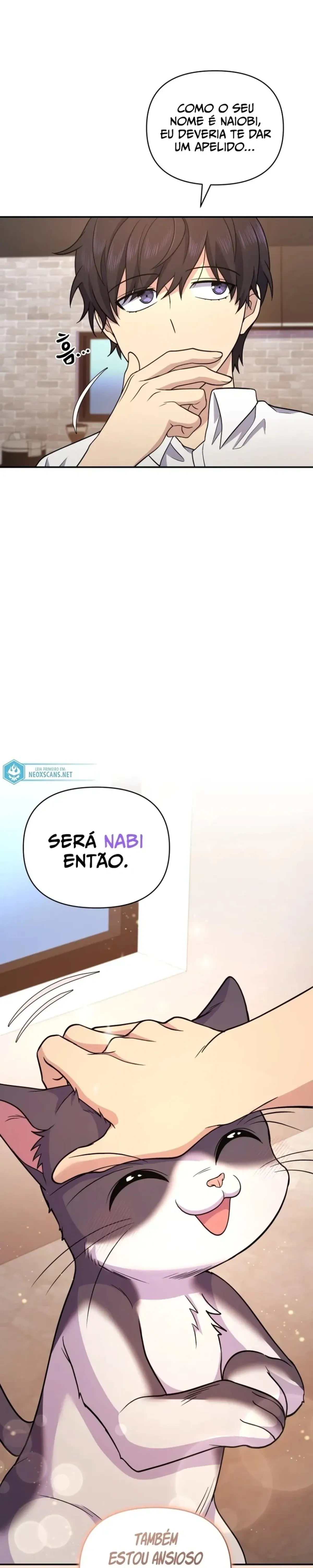 Página 27