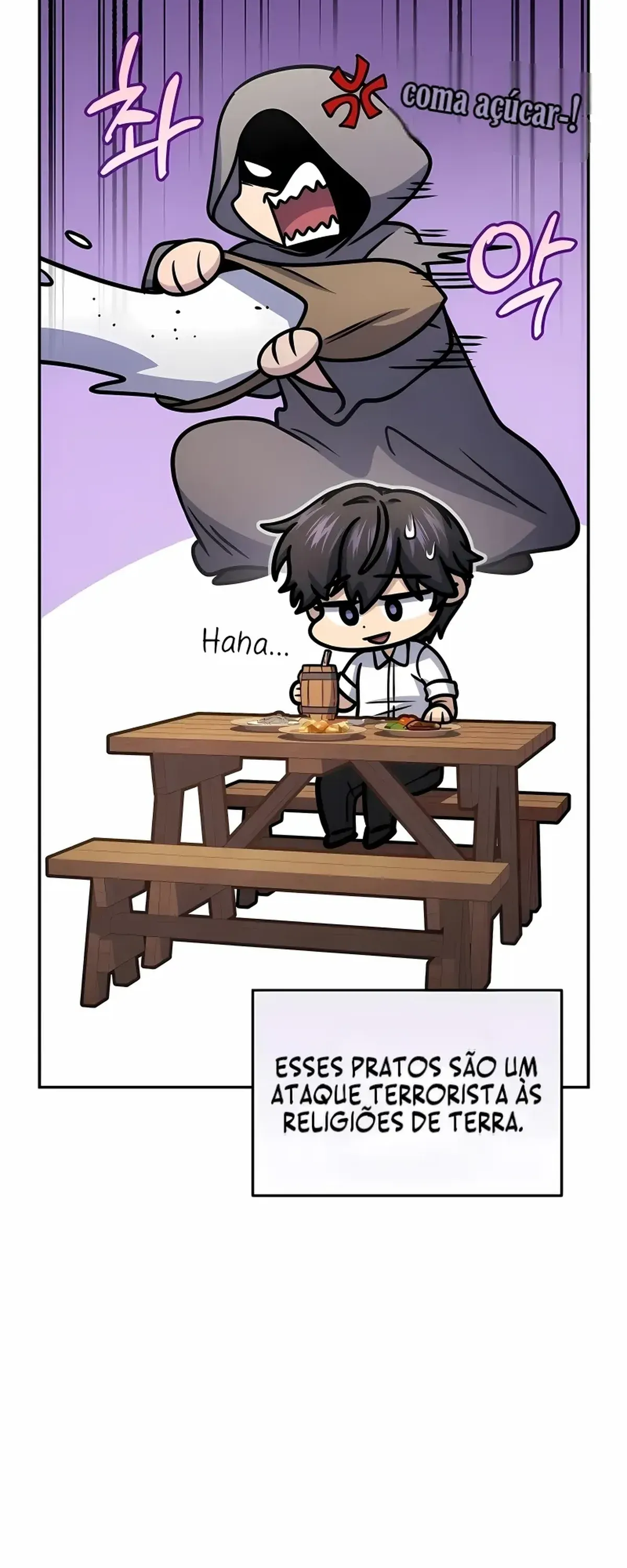 Página 25