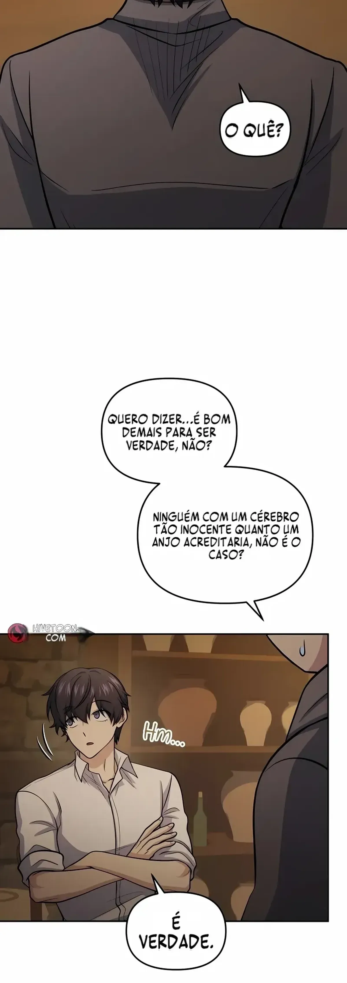 Página 25