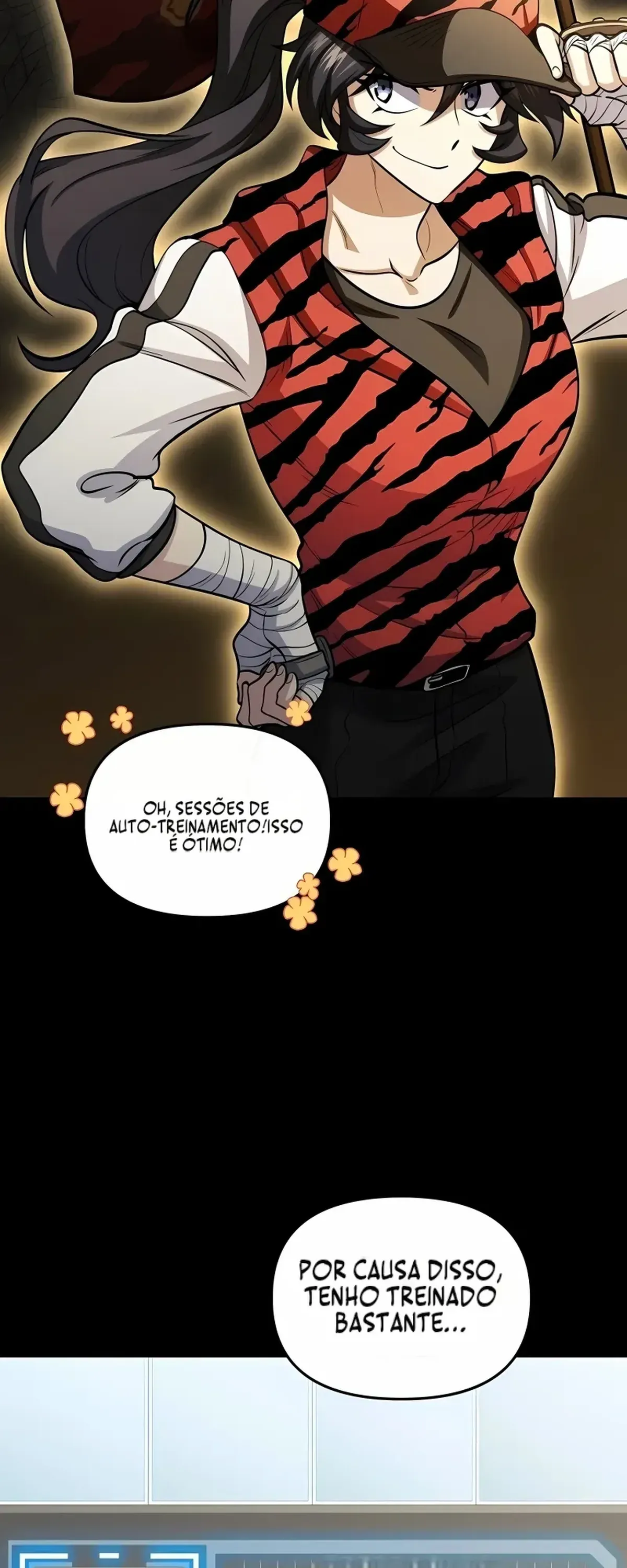 Página 17