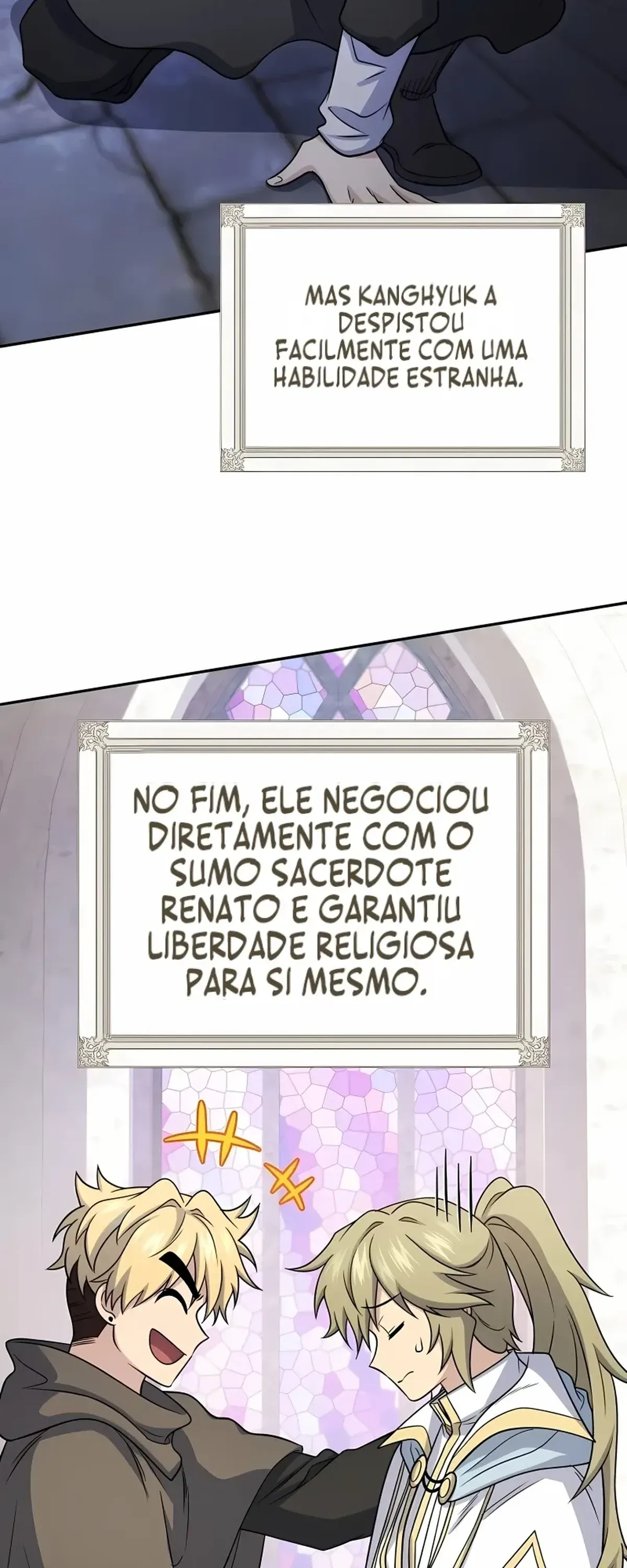 Página 23