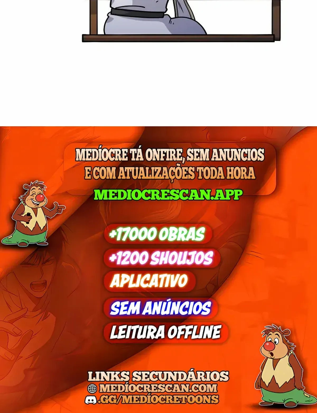Página 37