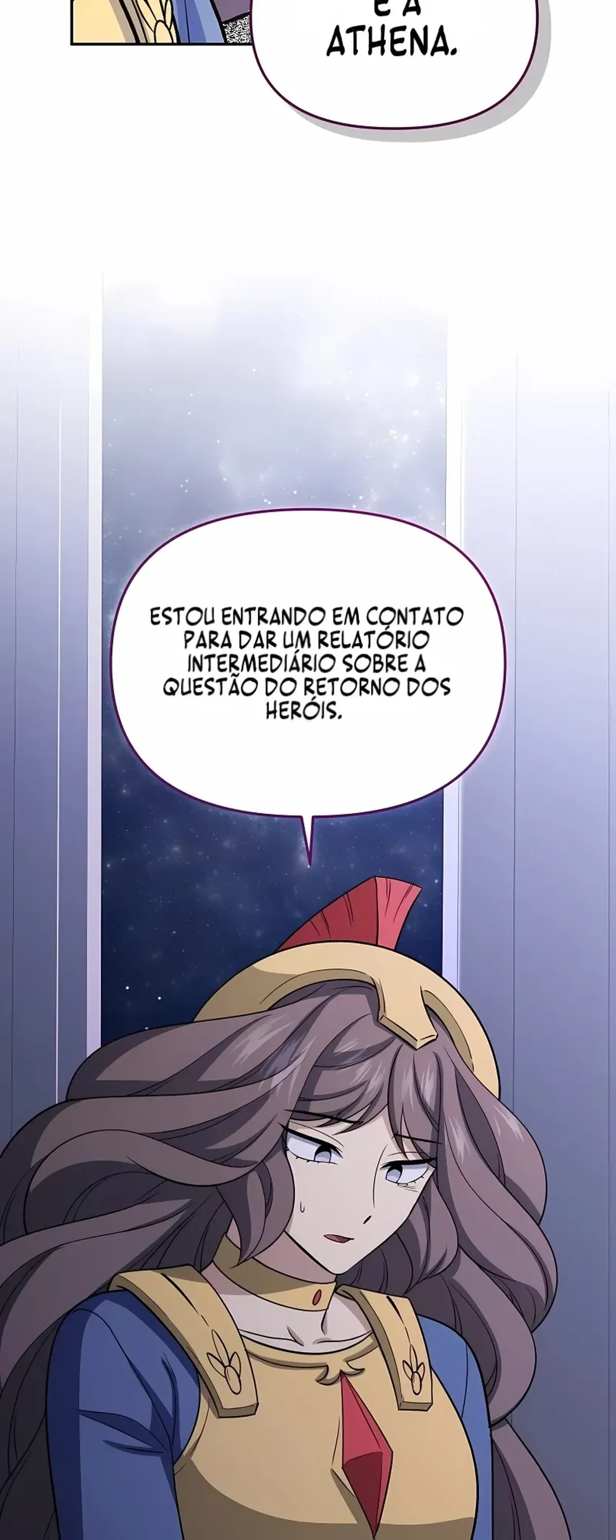Página 27