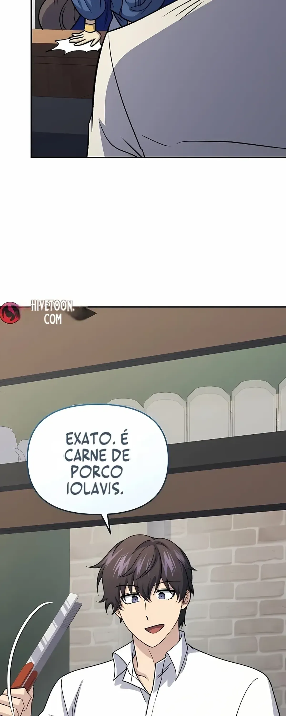 Página 25