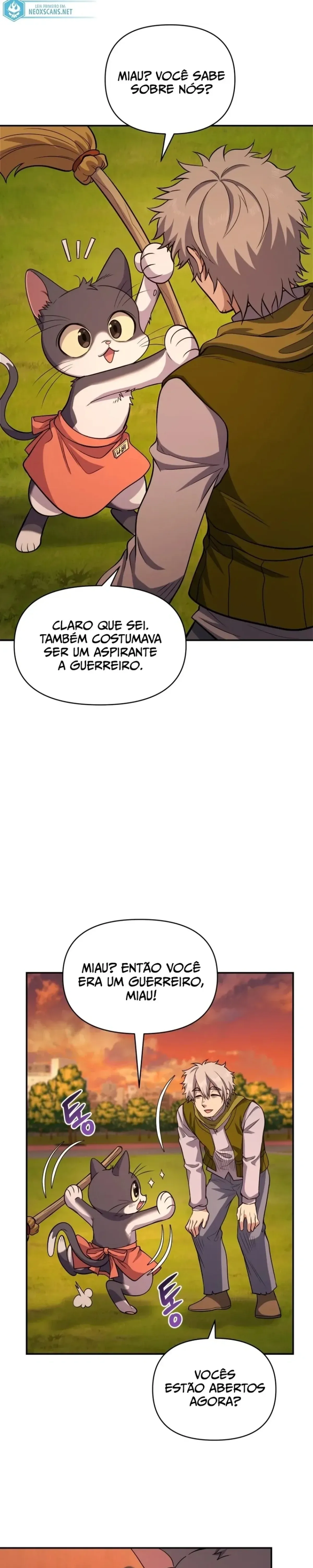 Página 25
