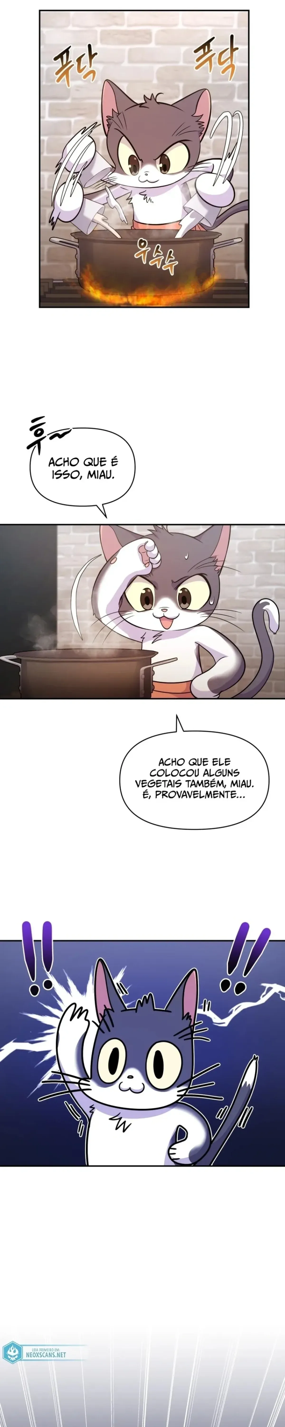 Página 32