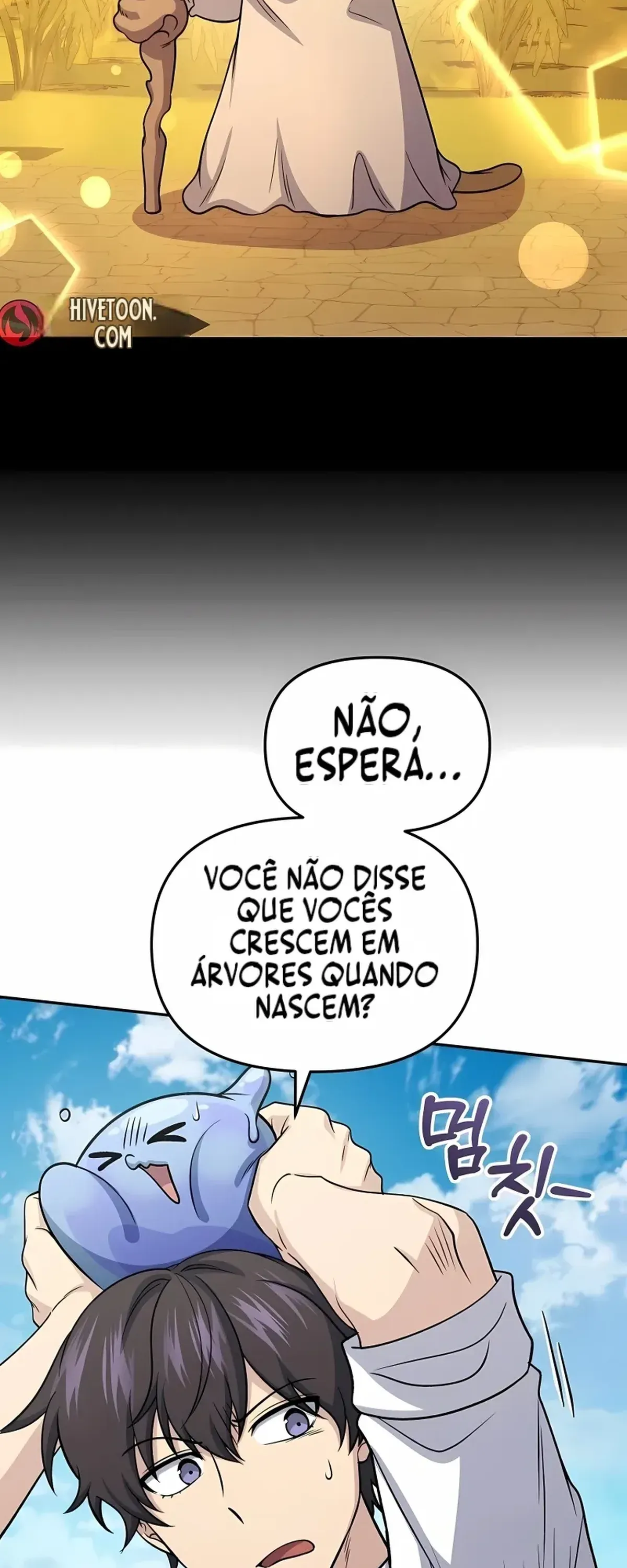Página 25