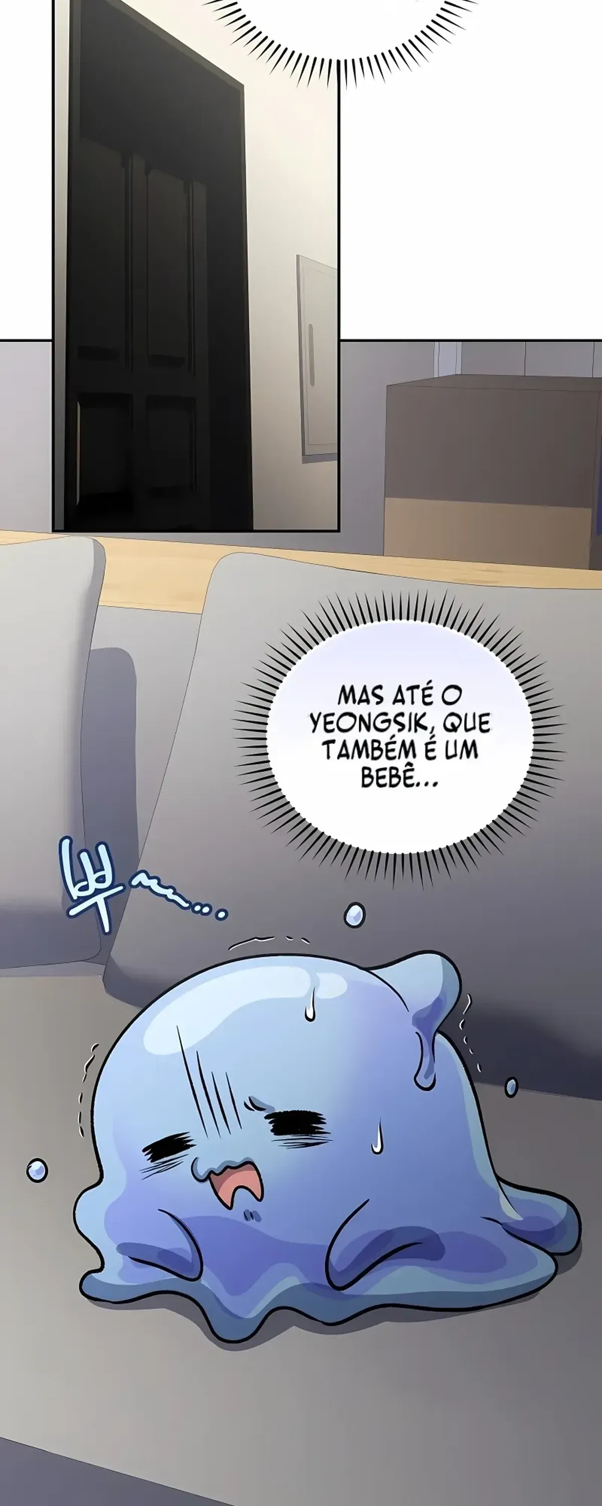 Página 35