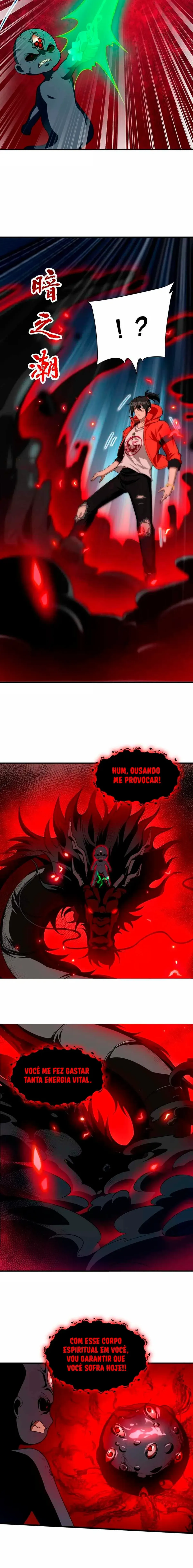 Página 13