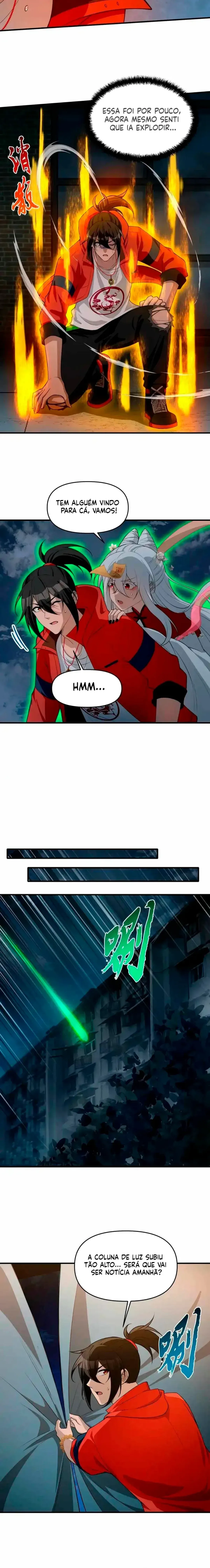 Página 9