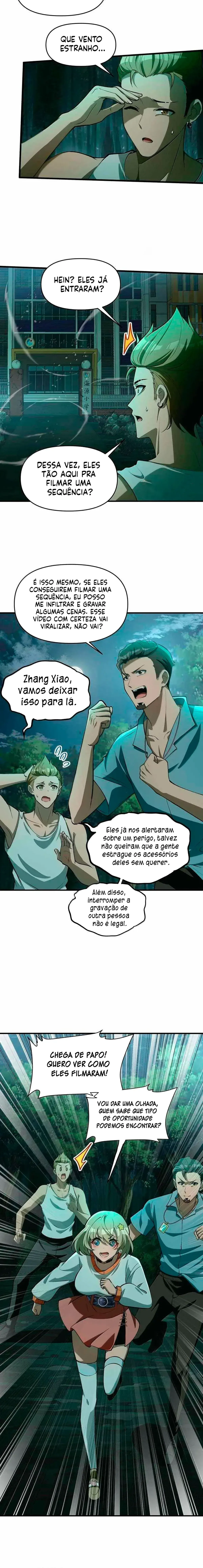 Página 9