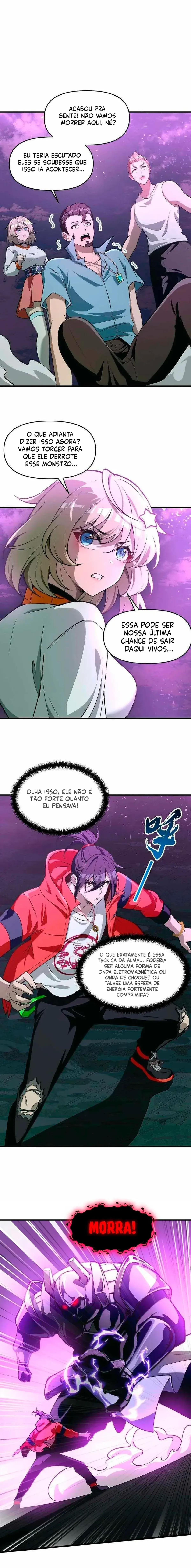 Página 5